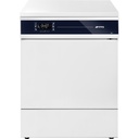SMEG - Concept line - Active Dry - 60 cm (2)