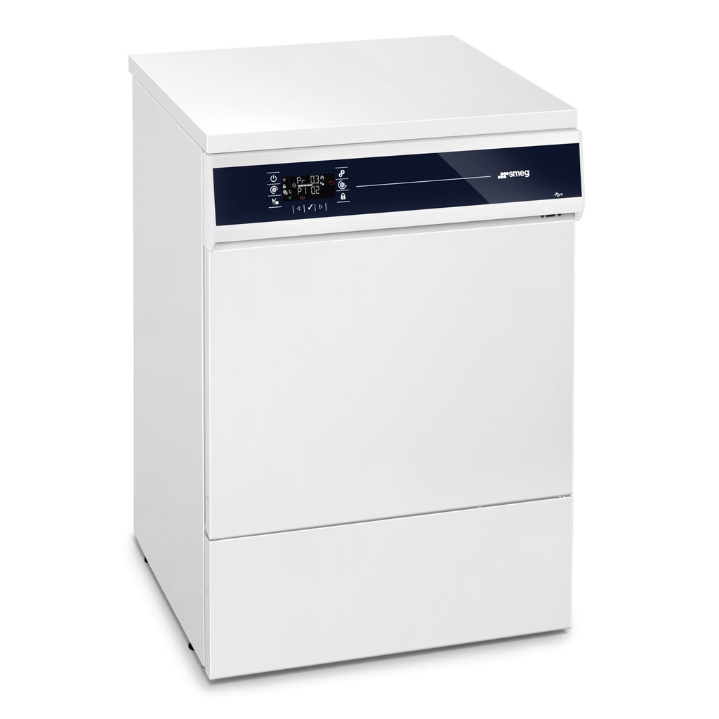 SMEG - Concept line - Active Dry - 60 cm (3)
