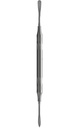 MOLT, periosteal elevator, 19cm, d.e., cvd (4)
