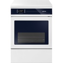 SMEG - Concept line - Active Dry Premium - 60 cm (2)