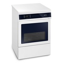 SMEG - Concept line - Active Dry Premium - 60 cm (3)