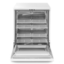 SMEG - Concept line - Active Dry Premium - 60 cm (4)