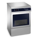 SMEG - Concept line - WD4260-SC-00G - 60 cm met droging (3)