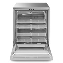 SMEG - Concept line - WD4260-SC-00G - 60 cm met droging (4)
