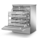 SMEG - Concept line - WD4260-SC-00G - 60 cm met droging (5)