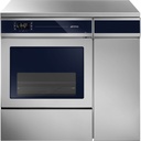 SMEG - Concept line - WD4290-SC-00G - 90 cm met droging (2)
