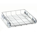 SMEG - D-CS2 - Lower trolley 45 CM (2)
