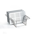 SMEG - D-ST10 - Support for 10 trays/containers (2)
