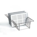 SMEG - D-ST16 Support voor 16 trays (2)