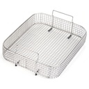 SMEG - VU14H1 - cleaner 14 liter (3)