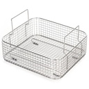 SMEG - VU90H1 - Ultrasonic cleaner 90 liter (3)