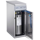 SMEG - WP3010 - Water purifier - mixed bed resin (3)