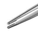 I ́Motion, Micro-forceps, Cooley (2)