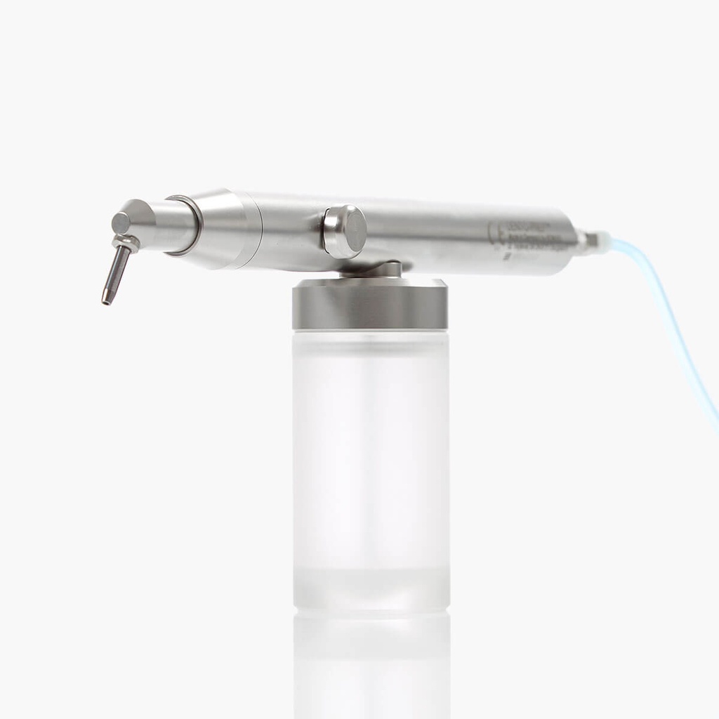 Rønvig Dento-Prep microblaster
