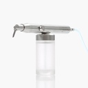 Rønvig Dento-Prep microblaster