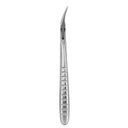 MICRO-FRIEDMAN, bone rongeur, 14,5cm (2)