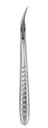 MICRO-FRIEDMAN, bone rongeur, 14,5cm (2)