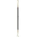 3TN, Composite spatula, TN-coated (2)