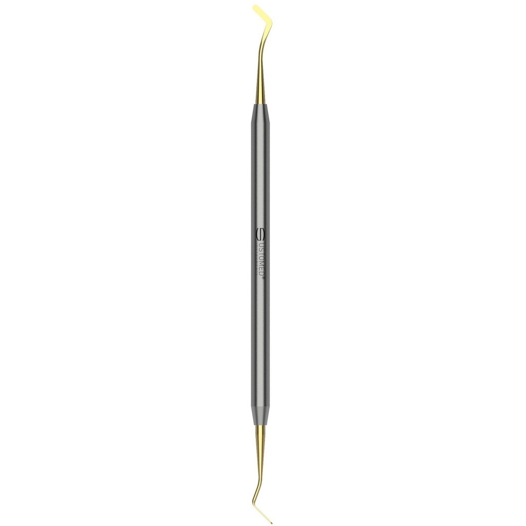3TN, Composite spatula, TN-coated (3)