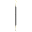 3TN, Composite spatula, TN-coated (3)