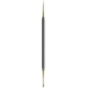 3TN, Composite spatula, TN-coated (4)