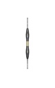 HOTZ, sinus lift curette, size 1, PEEK handle (2)
