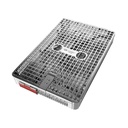 Essential Implantology Set (3)
