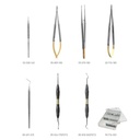 Essential Micro Surgery Set (2)