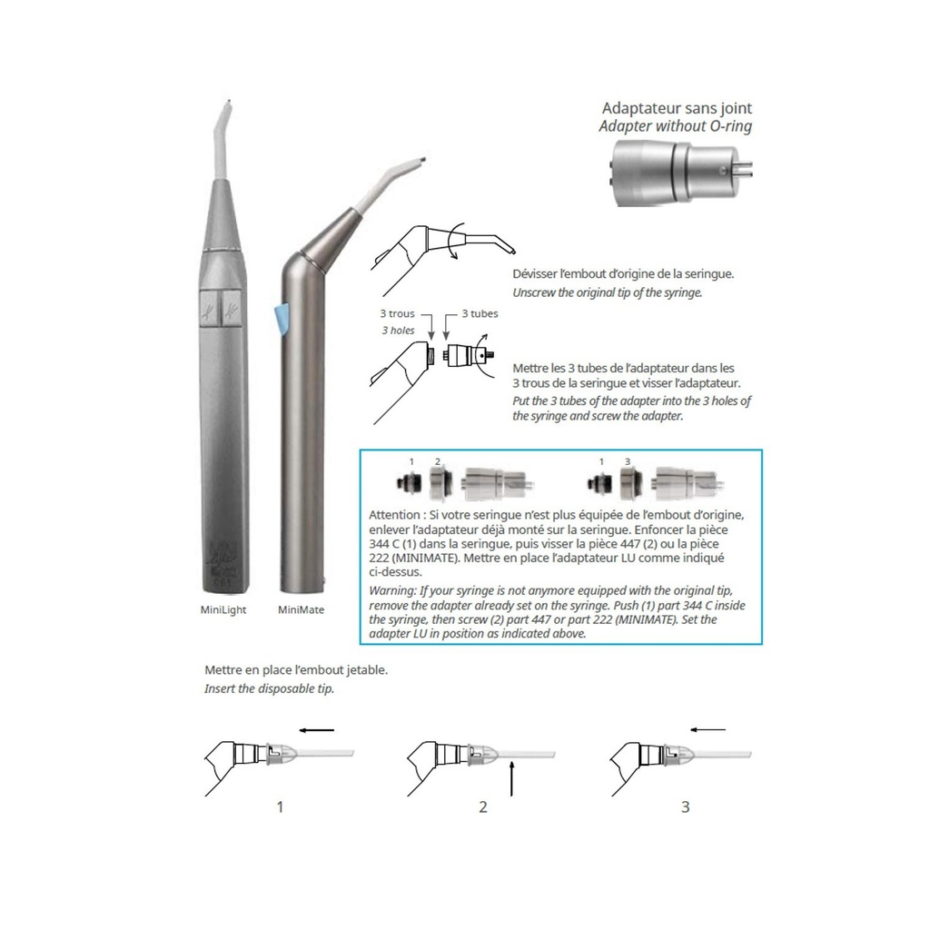 Acteon Riskontrol adapter Luzzani (2)