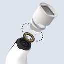 Borea Cobra spectrofotometer (6)