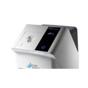 Dürr VistaScan Mini Easy 2.0 – Compacte fosforplaatscanner (3)
