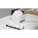 Dürr VistaScan Mini Easy 2.0 – Compacte fosforplaatscanner (4)