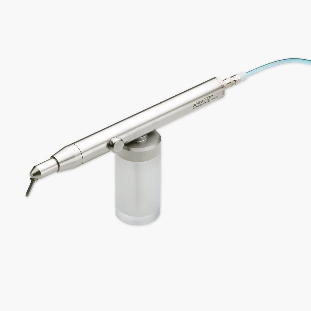 Rønvig Dento-Prep microblaster (2)