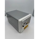 Soredex Digora Optime - Occasion (SJ1210140) (2)