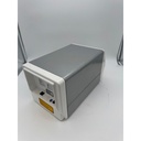 Soredex Digora Optime - Occasion (SJ1210140) (3)