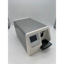 Soredex Digora Optime - Occasion (SJ1210140) (4)