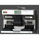 Wassermann WP-Ex 3000 II polijstunit met afzuiging (2)