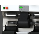 Wassermann WP-Ex 3000 II polijstunit met afzuiging (4)