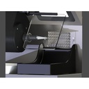 Wassermann WP-Ex 3000 II polijstunit met afzuiging (5)