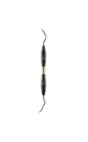 HOTZ, sinus lift curette, size 2, PEEK handle (3)