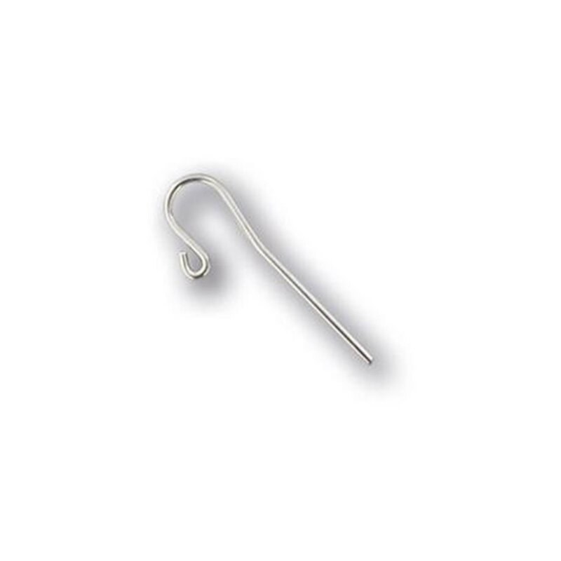 VDW Raypex 4/5/6 lippenclip, autoclaveerbaar (2)