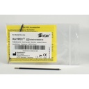 VDW Raypex 4/5/6 vijlklemmen (2)