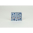VDW Reciproc R25 reciproke NiTi-vijl, 21 mm (2)