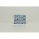 VDW R-Pilot glide path-vijl, 25 mm (2)