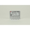 VDW Mtwo revisievijlen, R15/.05, 21 mm (2)
