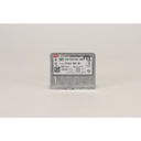 VDW Mtwo NiTi-vijl, 30/.05, 21 mm (2)
