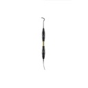 NENTWIG, sinuslift curette, sz.1, PEEK handle (2)