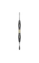 NENTWIG, sinuslift curette, sz.1, PEEK handle (3)