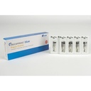 VDW Reciproc blue papierpunten, R40, 180 stuks (2)