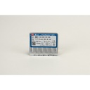 VDW FlexMaster vijl, taper 02, ISO 20, 21 mm, 6 stuks (2)